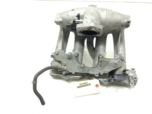 2018-2022 Honda Accord Hybrid 2.0L Used OEM Intake Manifold