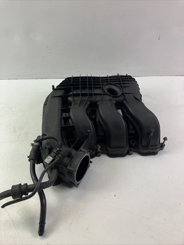 Dodge Upper Chrysler Jeep 3.6L - IM-OEM-20250930-03179 Used OEM Intake Manifold 05184693A