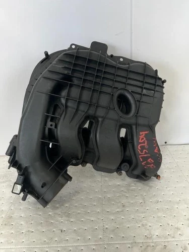 Dodge Upper Chrysler Jeep 3.6L Used OEM Intake Manifold