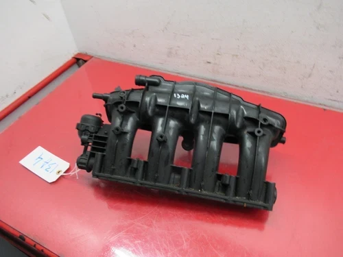 2009-2016 Audi A4 Sedan 2.0L Used OEM Intake Manifold