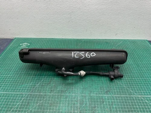 2008-2016 Volvo S60 S80 T6 3.0L Used OEM Intake Manifold