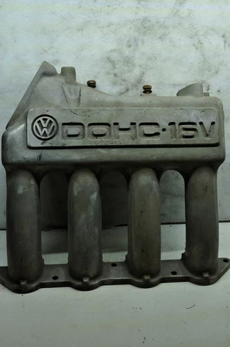 Volkswagen Vw Golf Jetta Gli 16V Gti 1.8 Used OEM Intake Manifold