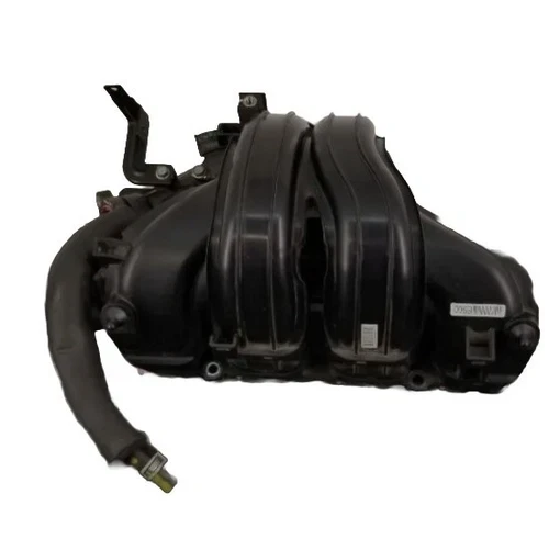 2016-2020 Kia Hyundai Sonata Optima Hybrid 2.0L Used OEM Intake Manifold 283102E900