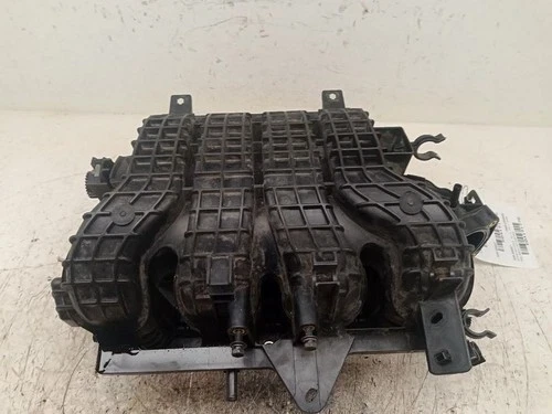 2013-2016 Nissan Altima Upper 2.5L 4 Cylinder Used OEM Intake Manifold