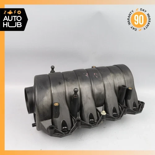 2004-2011 Cadillac Xlr Sts Srx Dts 4.6L V8 - IM-OEM-20250930-03233 Used OEM Intake Manifold