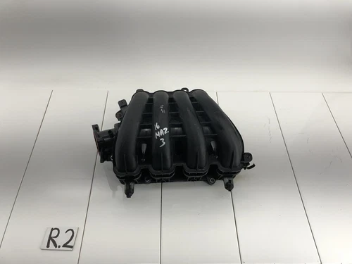 2015-2018 Mazda 3 2.0L L4 Gasoline Used OEM Intake Manifold