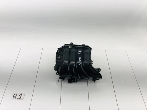 2012-2017 Hyundai Veloster 1.6L L4 16V Gas Used OEM Intake Manifold