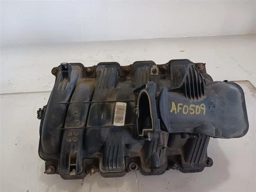 2003-2004 Dodge RAM 1500 Pickup 4.7L Used OEM Intake Manifold