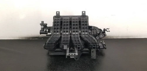 2013-2016 Nissan Altima Upper 2.5L 4 Cylinder - IM-OEM-20250930-03295 Used OEM Intake Manifold