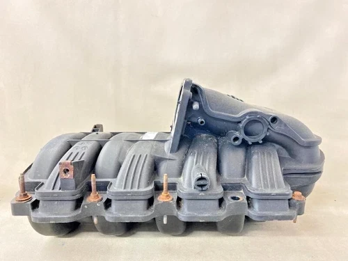 2003-2004 Dodge RAM 1500 Pickup 4.7L - IM-OEM-20250930-03306 Used OEM Intake Manifold
