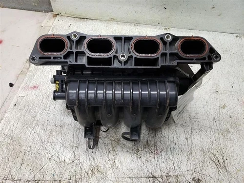 2010-2013 Suzuki 2.0L Fits SX4 Used OEM Intake Manifold