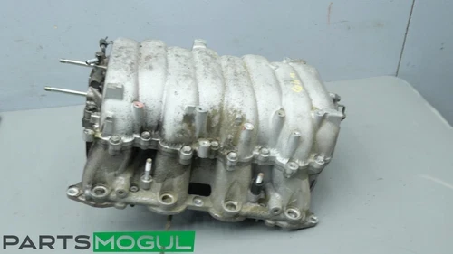 2002-2010 Lexus Upper Used OEM Intake Manifold SC430