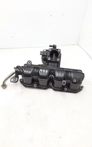 2013 Toyota Prius 1.8L 17120-37052 Used OEM Intake Manifold