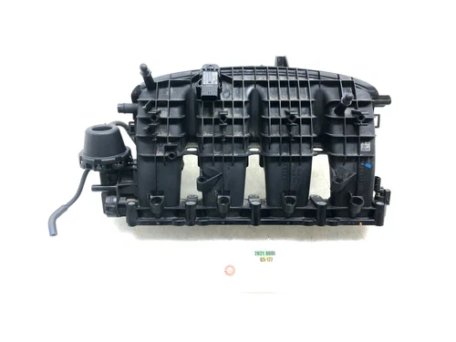 2021-2023 Audi Q5 A5 A4 2.0L I4 Used OEM Intake Manifold