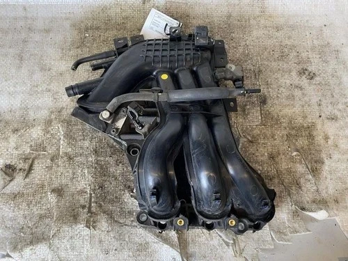 2008-2015 Smart Fortwo Used OEM Intake Manifold