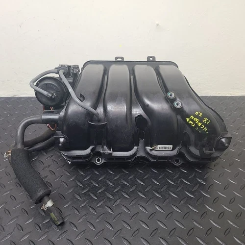 2016-2018 Hyundai Tucson 2.0L Used OEM Intake Manifold 28310-2E701