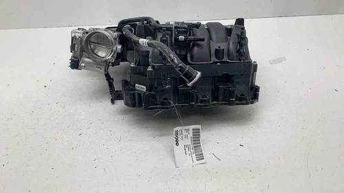 2017-2025 Chrysler Pacifica Upper Used OEM Intake Manifold 05281800AA