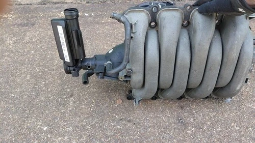 Audi B8 S4 / S5 / Q5 3.0T Supercharged (pn: 079 103 464 F) Used OEM Intake Manifold