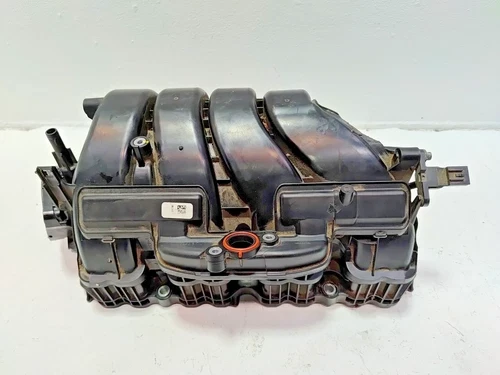 2018-2024 Toyota Camry 2.5L Black Used OEM Intake Manifold