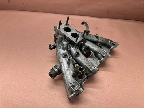 2002 BMW M10 93K Miles Used OEM Intake Manifold