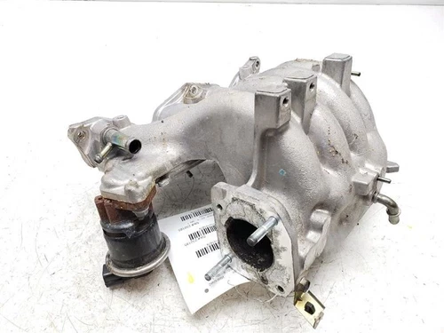 1998-2000 1999 Civic Cng Used OEM Intake Manifold 17100PDNA00