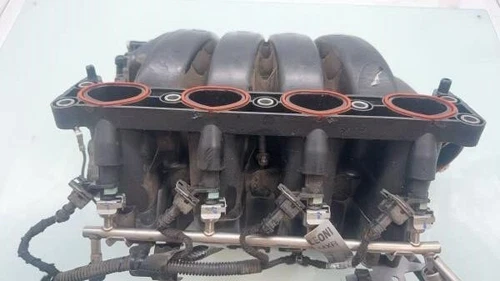 2012-2018 Chevrolet Sonic 1.8L Used OEM Intake Manifold