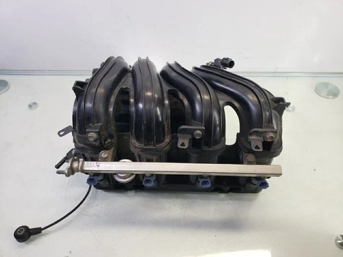 2011 Hyundai 201115 Sonata Hybrid 2.4L Used OEM Intake Manifold 28310-2G810