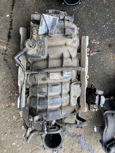 2013-2020 Dodge RAM Truck 1500 2500 3500 5.7L . Used OEM Intake Manifold