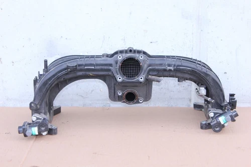 2017-2021 Subaru Impreza 2.0L (RA13) Used OEM Intake Manifold