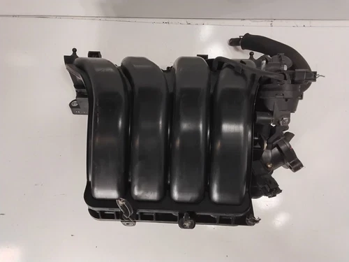 2017-2020 Hyundai Elantra 2.0L Clean Used OEM Intake Manifold