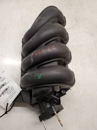 2004-2008 Toyota Corolla, , 04-08, 1.8L,4CYL, 1ZZFE Used OEM Intake Manifold 17120-0D080