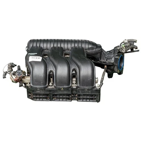 2005-2007 Ford 500 Five Hundred Freestyle 3.0L Upper Used OEM Intake Manifold