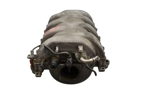 1998-2006 Mercedes-Benz W211 E500 ML430 Used OEM Intake Manifold SL500