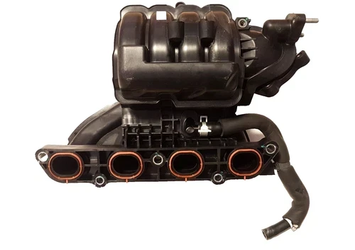 2020 Kia Niro 1.6GDI Hybrid RHD 2830003HA0 Used OEM Intake Manifold 393002E600