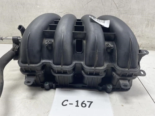 2016 Mazda Cx-5 2.5L Used OEM Intake Manifold