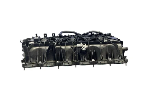 2020-2023 BMW 2021 2022 RWD 3.0L Used OEM Intake Manifold M340I