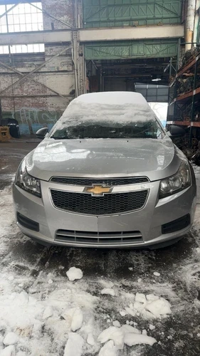 2012-2018 Chevrolet 12-18 Sonic 11-16 Cruze 1.8L Used OEM Intake Manifold