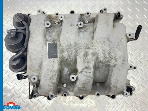 2010-2013 Mercedes-Benz W204 C300 10-13 Used OEM Intake Manifold