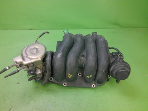 2005-2006 Acura Rsx 2.0L Buy Used OEM Intake Manifold