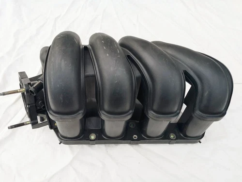 2000-2006 Toyota MR2 Spyder Mr-S 1ZZ-Fe 1.8 Vvti ZZW30 1ZZ Used OEM Intake Manifold