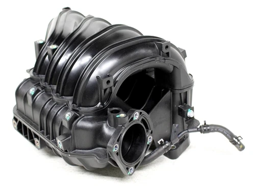 Kia for Hyundai Sonata Hybrid Optima Hybrid Used OEM Intake Manifold 28310-2G810