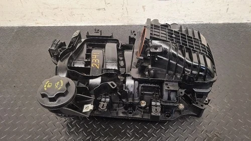 2004 Dodge RAM 1500 5.7L Used OEM Intake Manifold 05127193AC