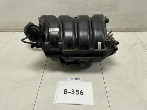 2011-2015 Kia Optima Ex 2.4L Used OEM Intake Manifold