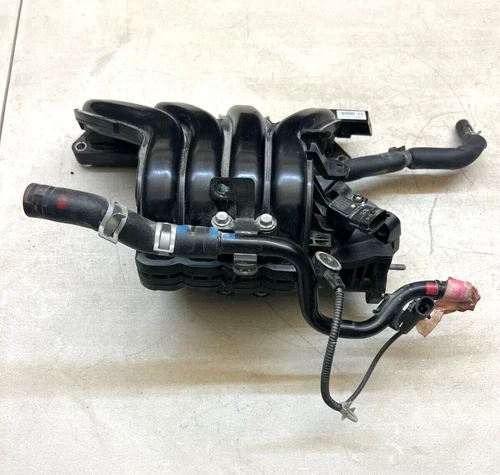 2017-2022 Hyundai Ioniq Used OEM Intake Manifold 28300-03HA0