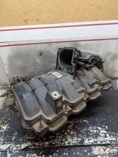 2003-2004 Dodge RAM 1500 Pickup 4.7L - IM-OEM-20250930-03764 Used OEM Intake Manifold