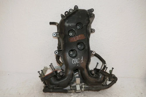 2016-2017 Infiniti Q50 3.0L Gas 14 15 Used OEM Intake Manifold