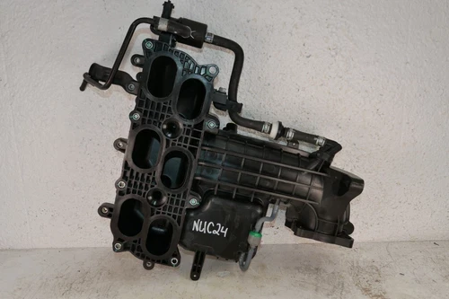 2018-2020 Kia Stinger 3.3L Petrol Upper Used OEM Intake Manifold