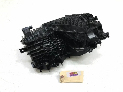2022-2024 Volvo S60 2.0L Used OEM Intake Manifold