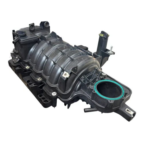 Dodge Mopar RAM 5.7L HEMI Bare Used OEM Intake Manifold 68194114AC