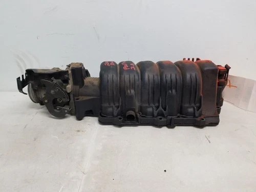 1995-2005 Buick 3.8L Upper Fits 95-05 Park Avenue Used OEM Intake Manifold